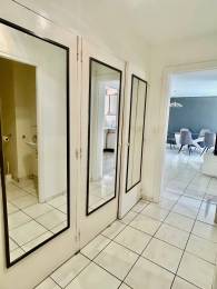 Achat Appartement Le Gosier (97190) - GUADELOUPE