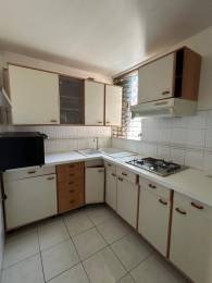 Achat Appartement Le Gosier (97190) - GUADELOUPE