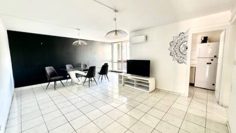 Achat Appartement Le Gosier (97190) - GUADELOUPE