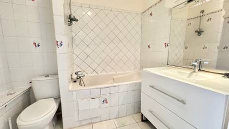 Achat Appartement Le Gosier (97190) - GUADELOUPE