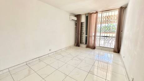 Achat Appartement Le Gosier (97190) - GUADELOUPE