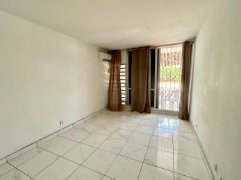 Achat Appartement Le Gosier (97190) - GUADELOUPE