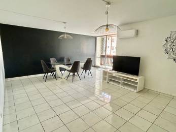 Achat Appartement Le Gosier (97190) - GUADELOUPE