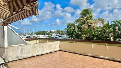 Achat Appartement Le Gosier (97190) - GUADELOUPE