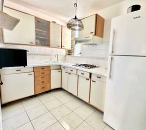 Achat Appartement Le Gosier (97190) - GUADELOUPE