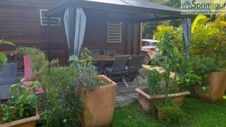 achat maison à trois rivières (97114)