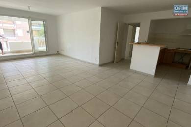 Achat Appartement Sainte-Clotilde (97490) - REUNION