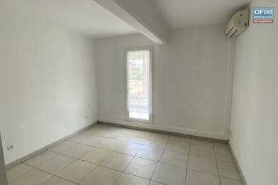 Achat Appartement Sainte-Clotilde (97490) - REUNION