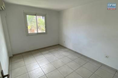 Achat Appartement Sainte-Clotilde (97490) - REUNION