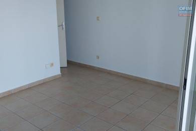 Location Appartement Les Avirons (97425) - REUNION