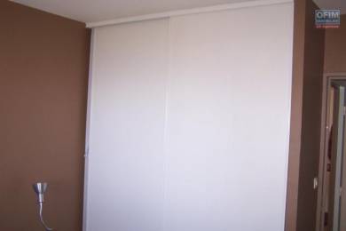 Achat Appartement Tampon (97430) - REUNION