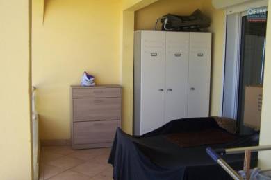 Achat Appartement Tampon (97430) - REUNION