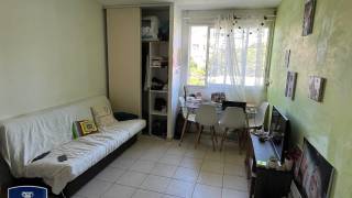 achat appartement à sainte-clotilde (97490)