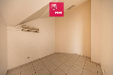 Achat Appartement Sainte-Marie (97438) - REUNION