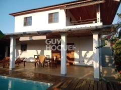 achat maison à saint-pierre (97410)