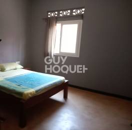 Achat Maison NOSY BE () - MADAGASCAR