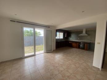 Location Villa Saint-Pierre (97410) - REUNION