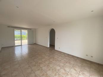 Location Villa Saint-Pierre (97410) - REUNION