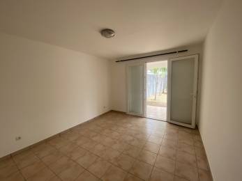 Location Villa Saint-Pierre (97410) - REUNION