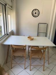 Location Appartement Le Gosier (97190) - GUADELOUPE