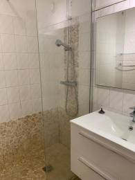 Location Appartement Le Gosier (97190) - GUADELOUPE