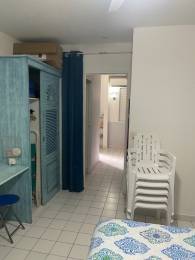 Achat Appartement Le Moule (97160) - GUADELOUPE