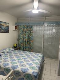 Achat Appartement Le Moule (97160) - GUADELOUPE