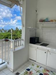 Achat Appartement Le Moule (97160) - GUADELOUPE