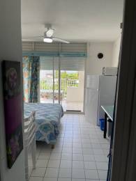 Achat Appartement Le Moule (97160) - GUADELOUPE