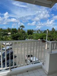 Achat Appartement Le Moule (97160) - GUADELOUPE