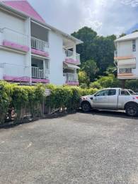 Achat Appartement Le Moule (97160) - GUADELOUPE