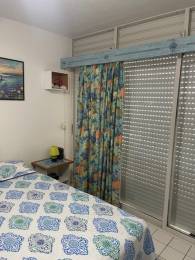 Achat Appartement Le Moule (97160) - GUADELOUPE