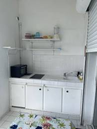 Achat Appartement Le Moule (97160) - GUADELOUPE