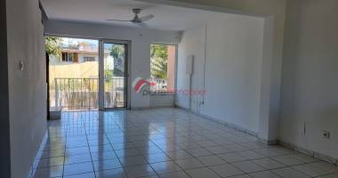 appartement t3 duplex 71 m2