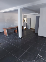 Location  Local Commercial Saint-André (97440) - REUNION