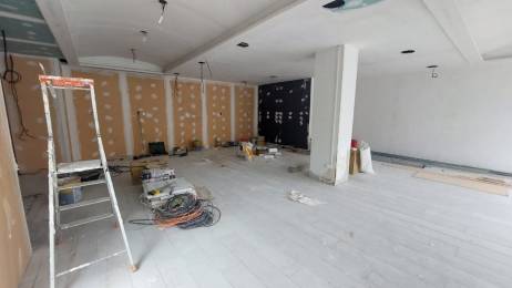 Location  Local Commercial Saint-André (97440) - REUNION