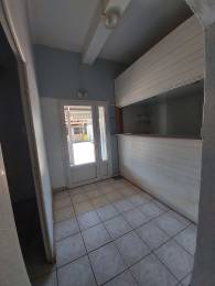 Location  Local Commercial Saint-André (97440) - REUNION