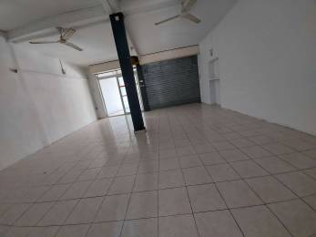 Location  Local Commercial Saint-André (97440) - REUNION