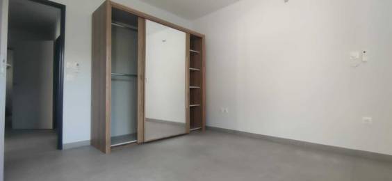 Location Appartement Saint-Denis (97400) - REUNION