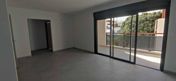 Location Appartement Saint-Denis (97400) - REUNION