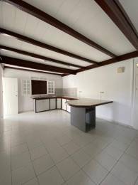 Location Maison Le Gosier (97190) - GUADELOUPE