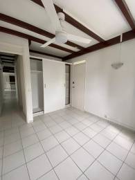 Location Maison Le Gosier (97190) - GUADELOUPE