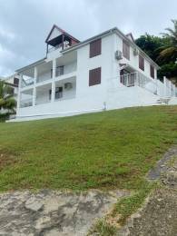 Location Maison Le Gosier (97190) - GUADELOUPE