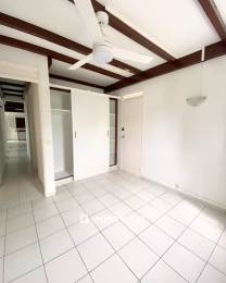 Location Maison Le Gosier (97190) - GUADELOUPE