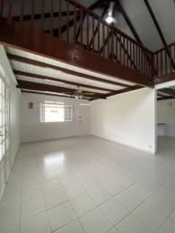 Location Maison Le Gosier (97190) - GUADELOUPE