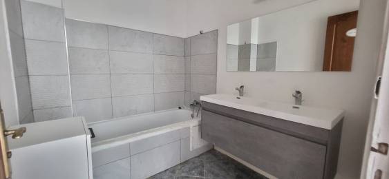 Location Appartement Saint-Denis (97400) - REUNION