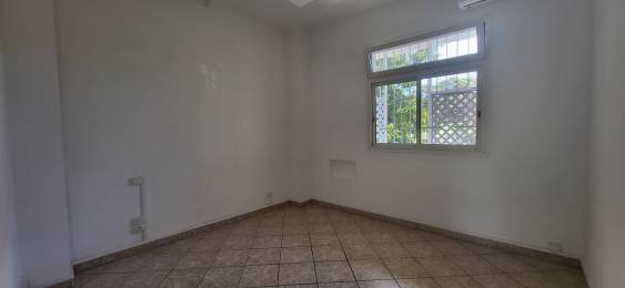 Location Appartement Saint-Denis (97400) - REUNION