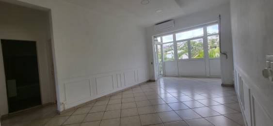 Location Appartement Saint-Denis (97400) - REUNION