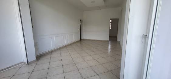 Location Appartement Saint-Denis (97400) - REUNION