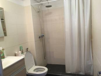 Achat Appartement Saint-Denis (97400) - REUNION